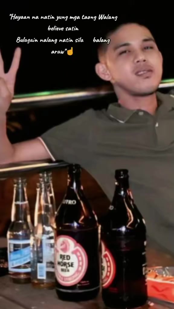 @"𝑗ℎ𝑒𝑚𝑧𝑏𝑒𝑡𝑧 𝑀𝑂𝑇𝑂"✌