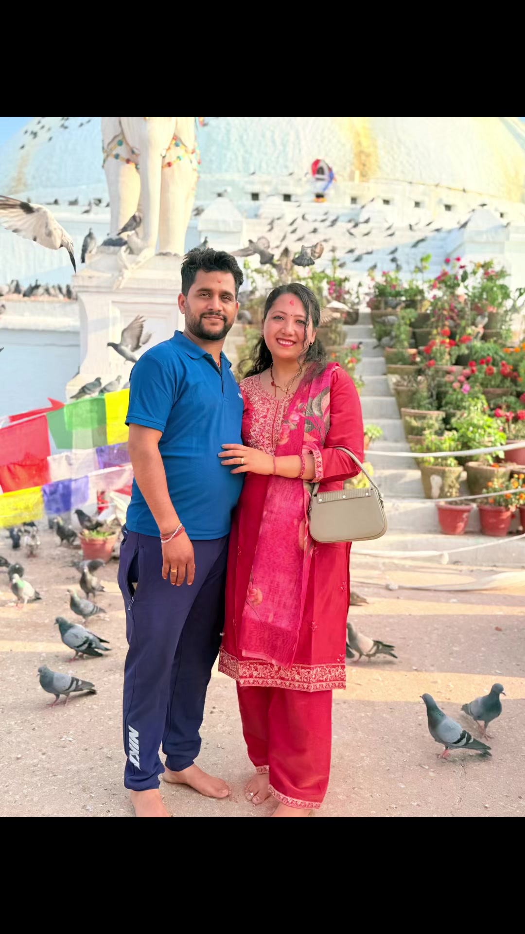 @karishma Shakya Agrawal