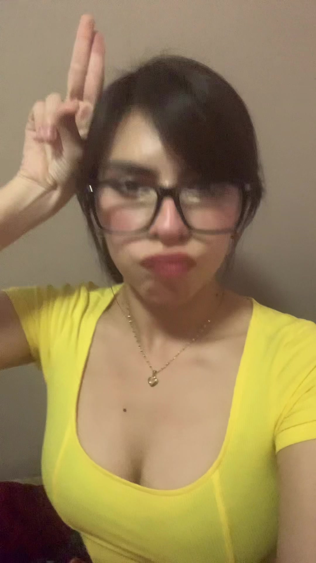 @Lua