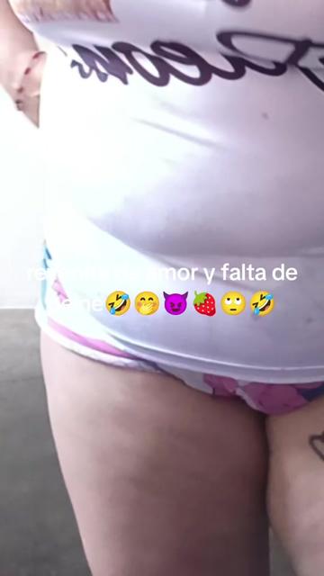 @😈👄fresita dulce😈