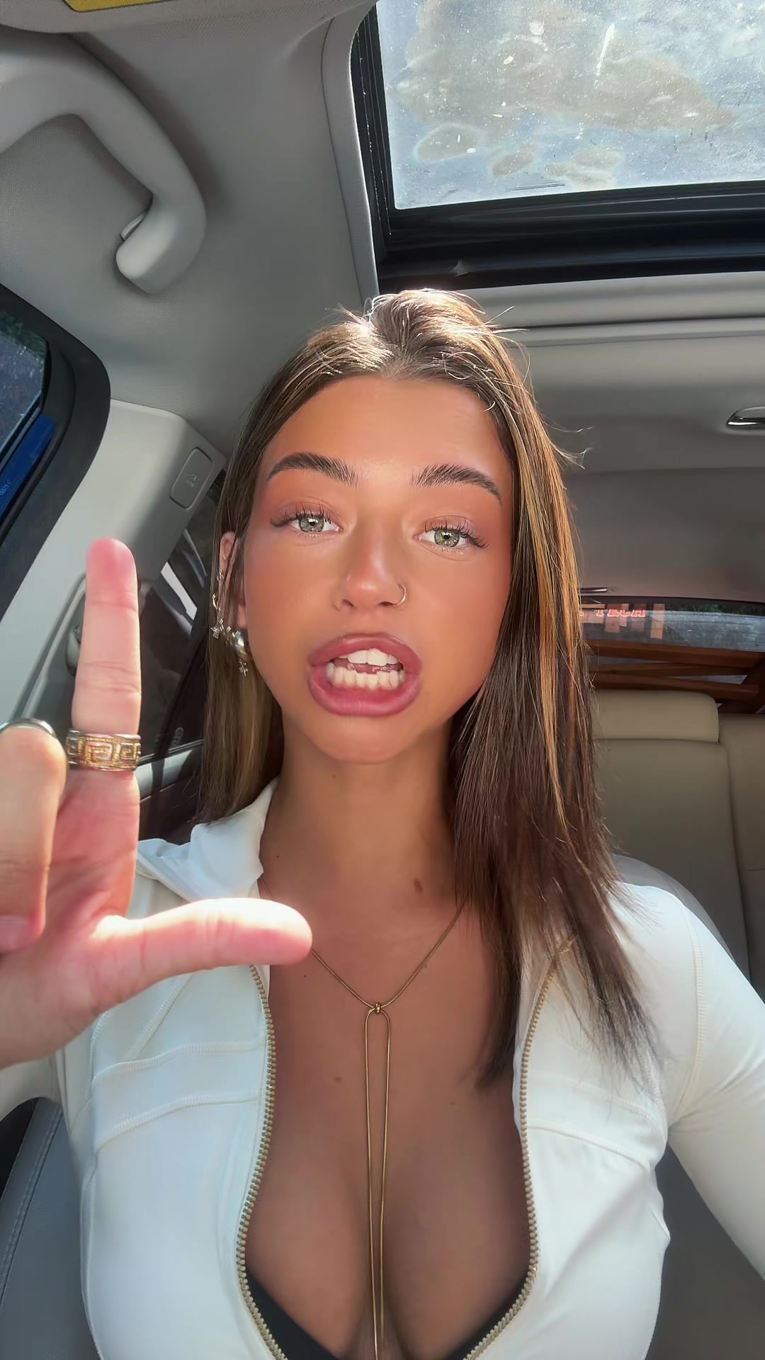 @b