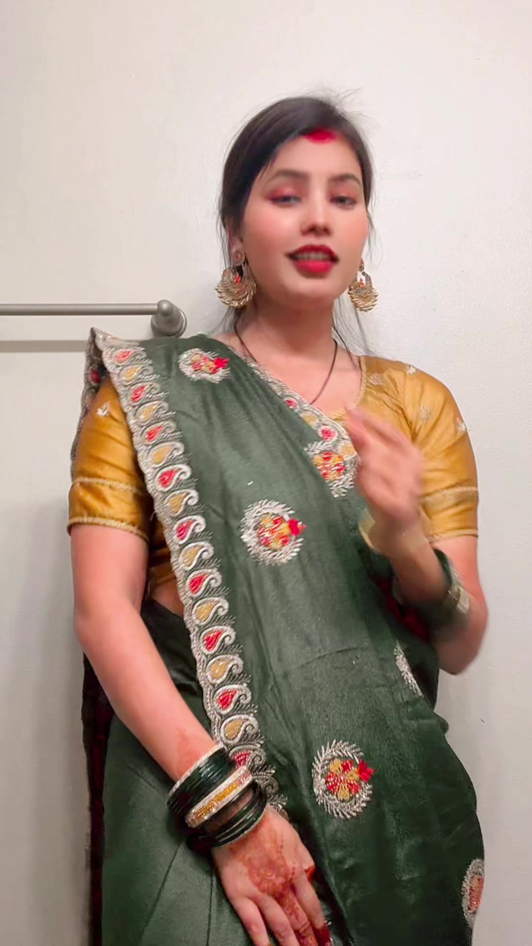 @Aaru mom❤️A😘S🦋30