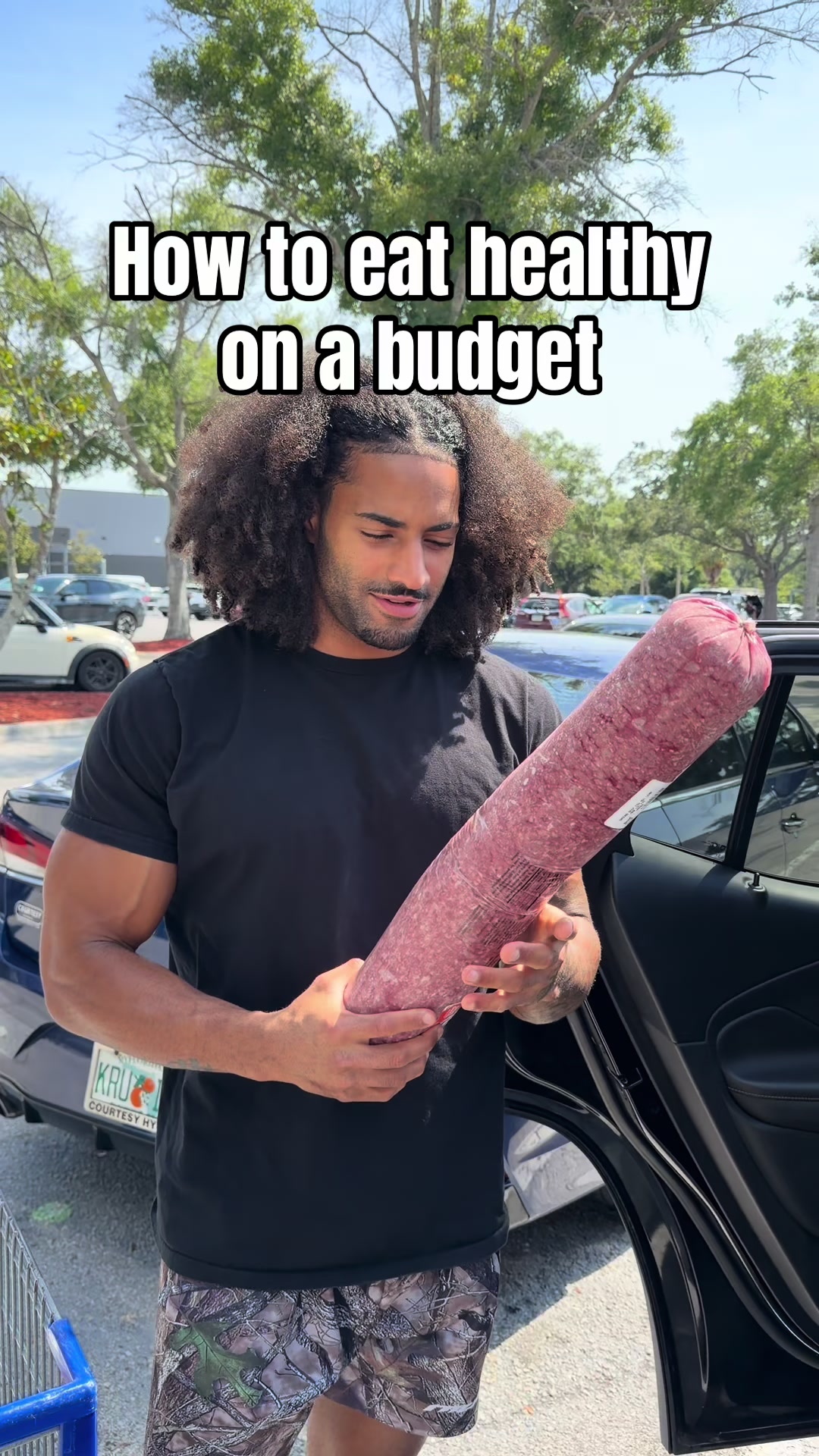 @1klifts