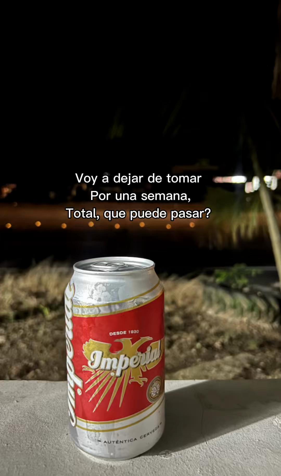 @Eriks Torres🫀