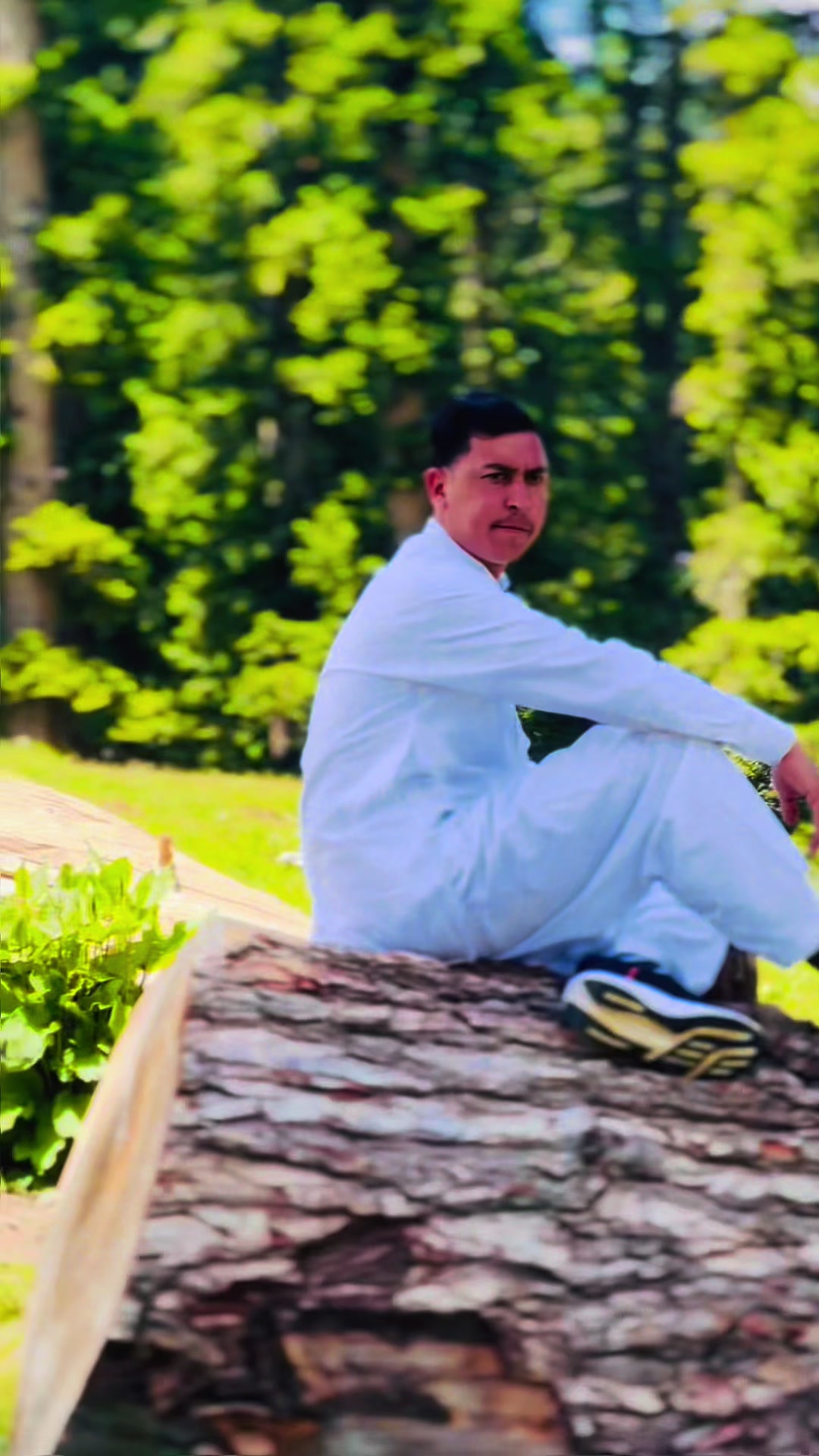 @🔥Imdad khan🔥