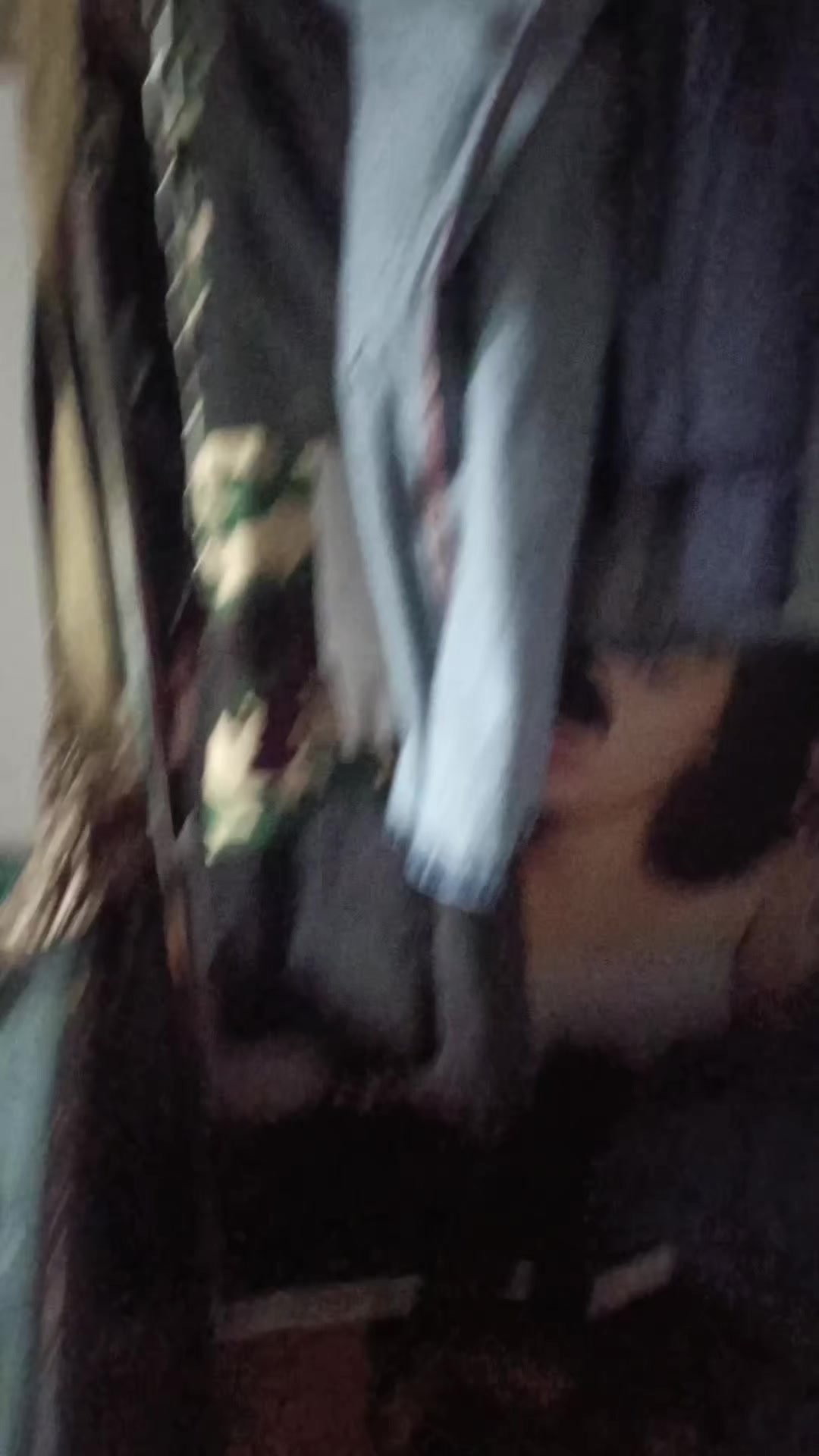 @XArlieX