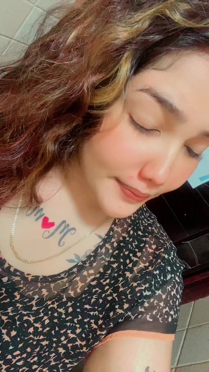 @𝑽𝒊𝒕𝒉𝒆𝒖𝒏𝒂🦋💍