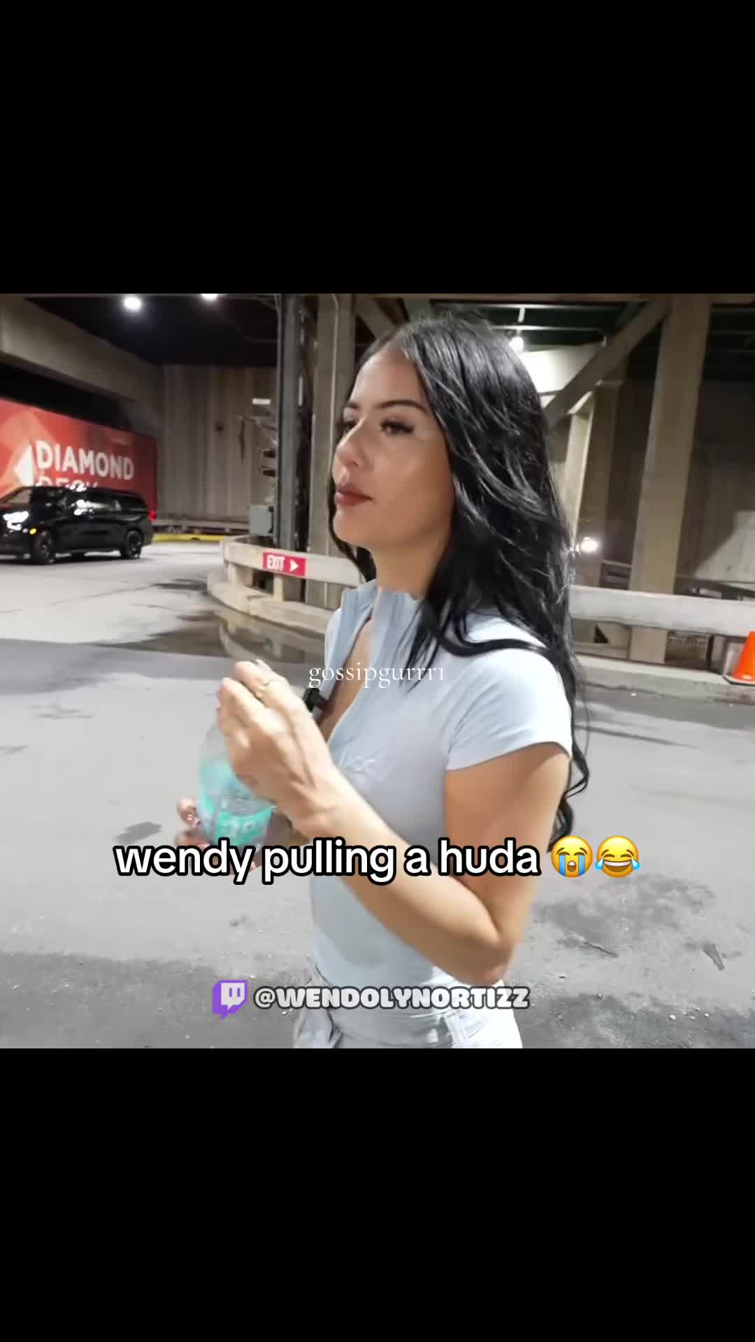 @gossipgurrr