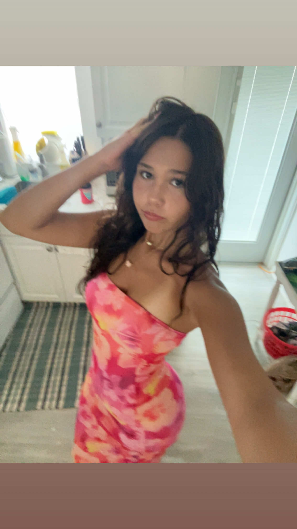 @🦄