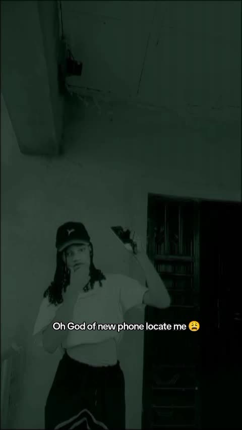 @Roxy........🇨🇮🧑🦯