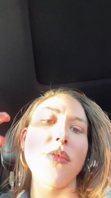@Lex