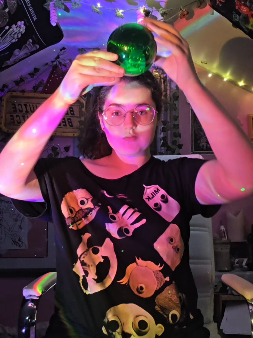 @🔮Pickle🔮