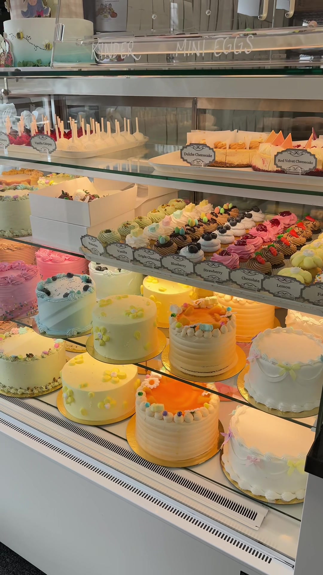 @cakesbyayam