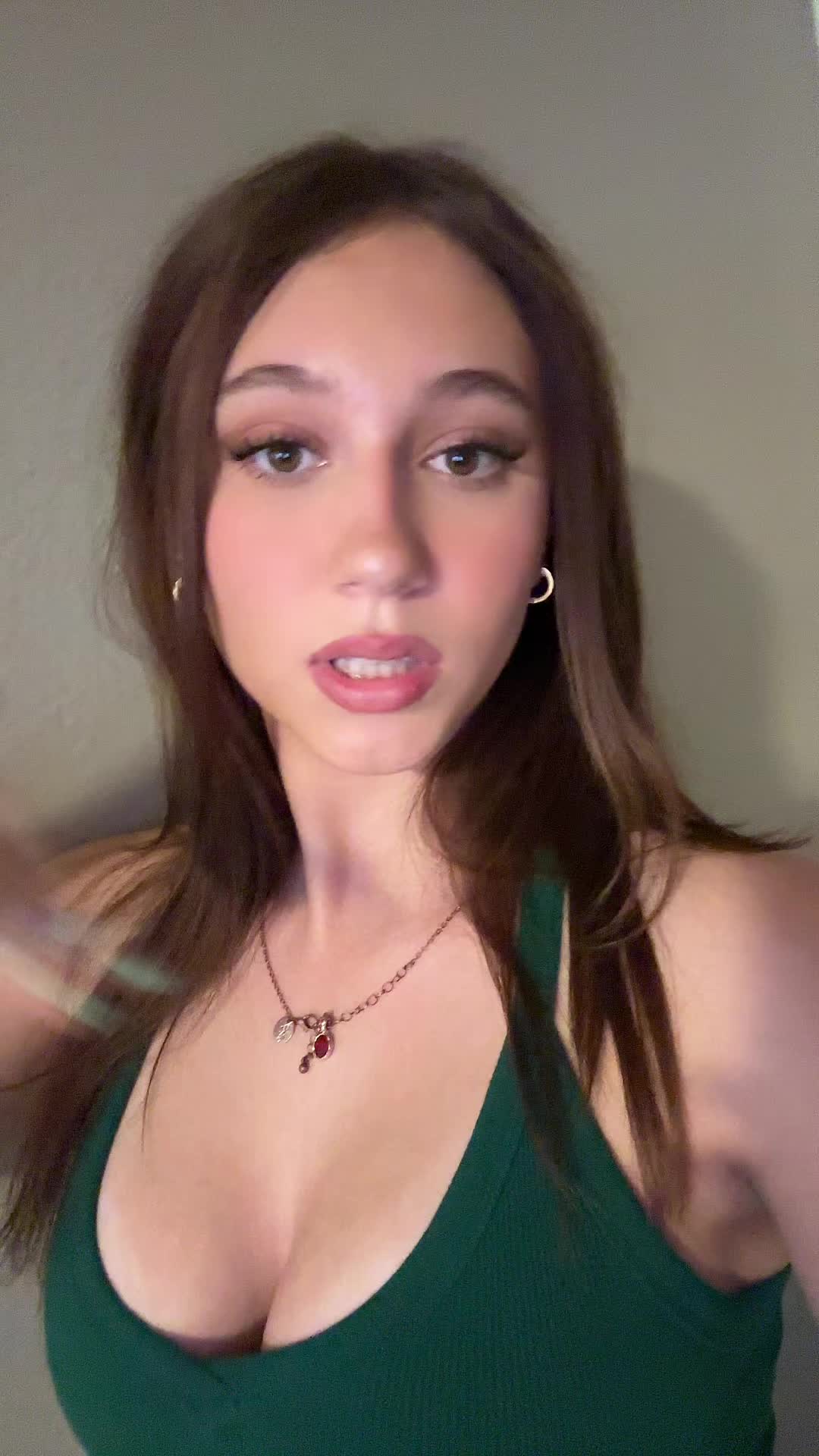 @Taylor