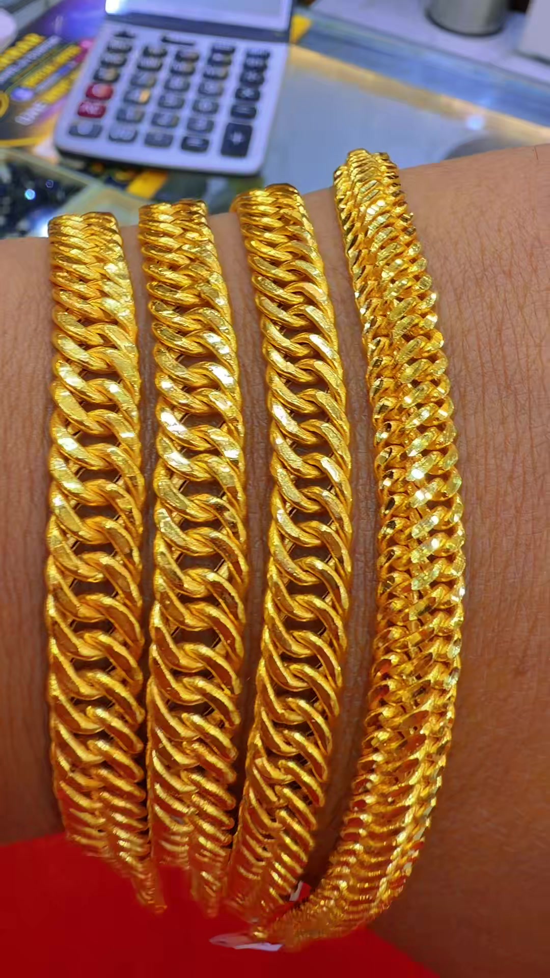 @darbarjewellery