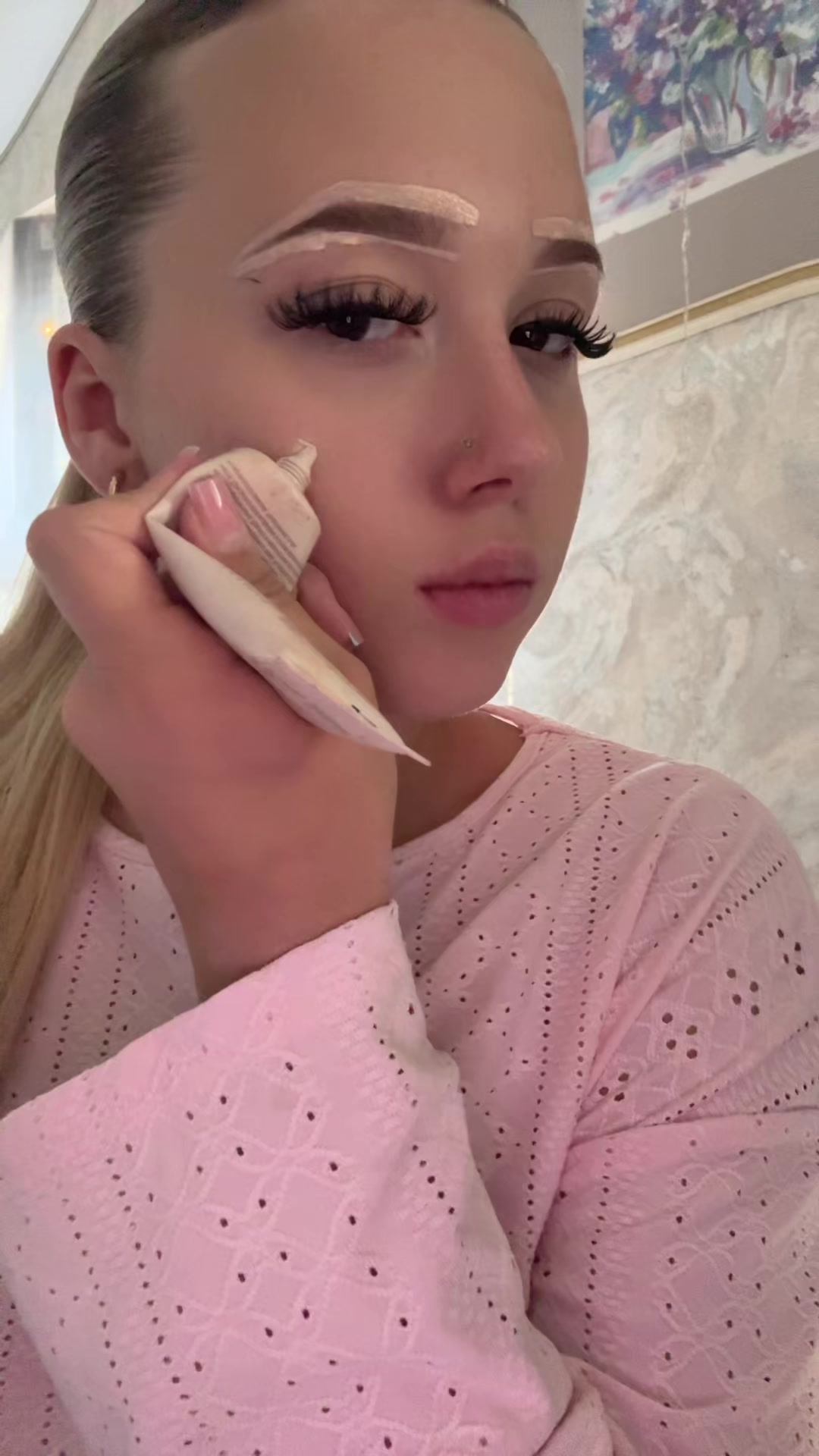 @Филатова👅