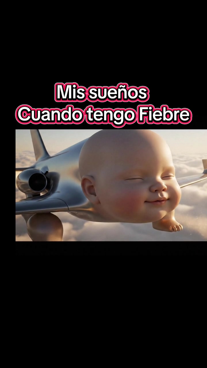 @Dr Octavio Ortiz