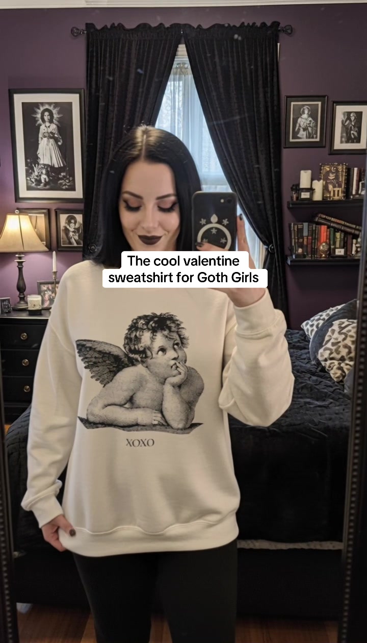 @Wear Your Vibe