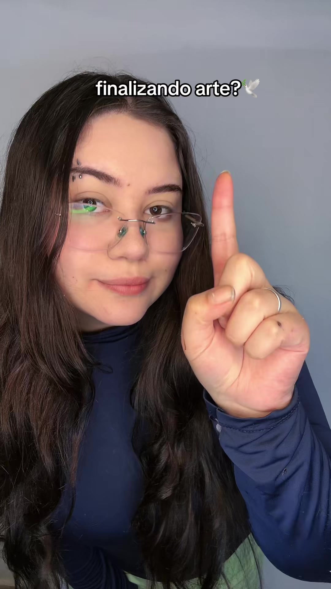 @mileninhavt2