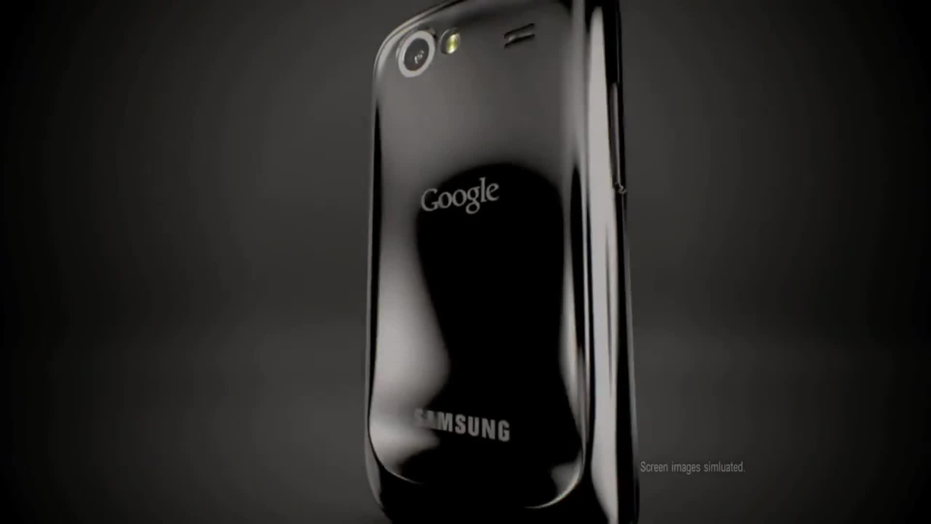 @nexusdroid5