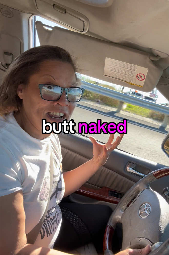 @Iesha Birdsong