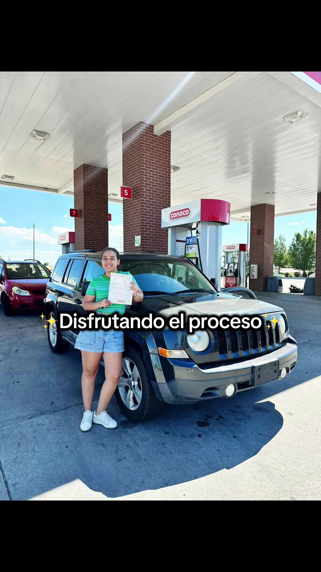 @Abril Urías 🧸