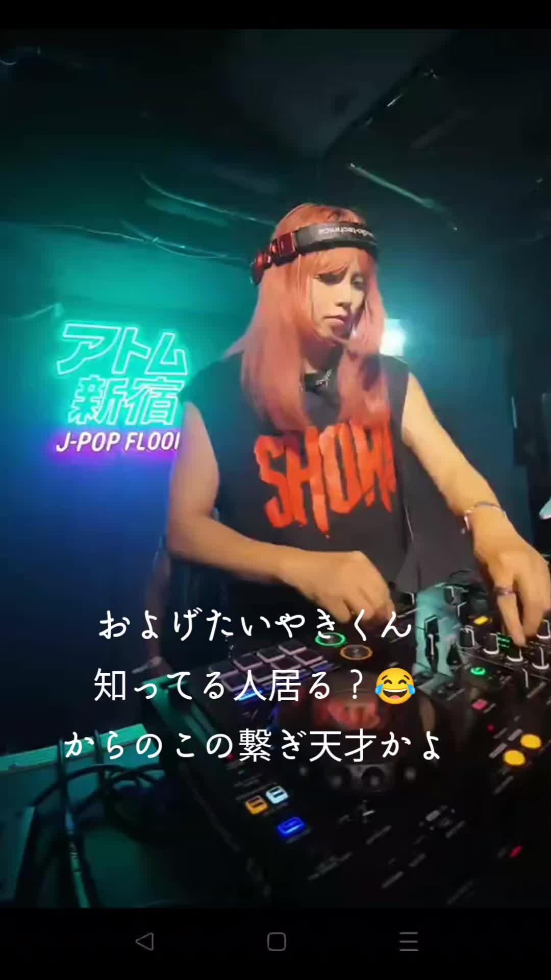 @MIYAVI2NS