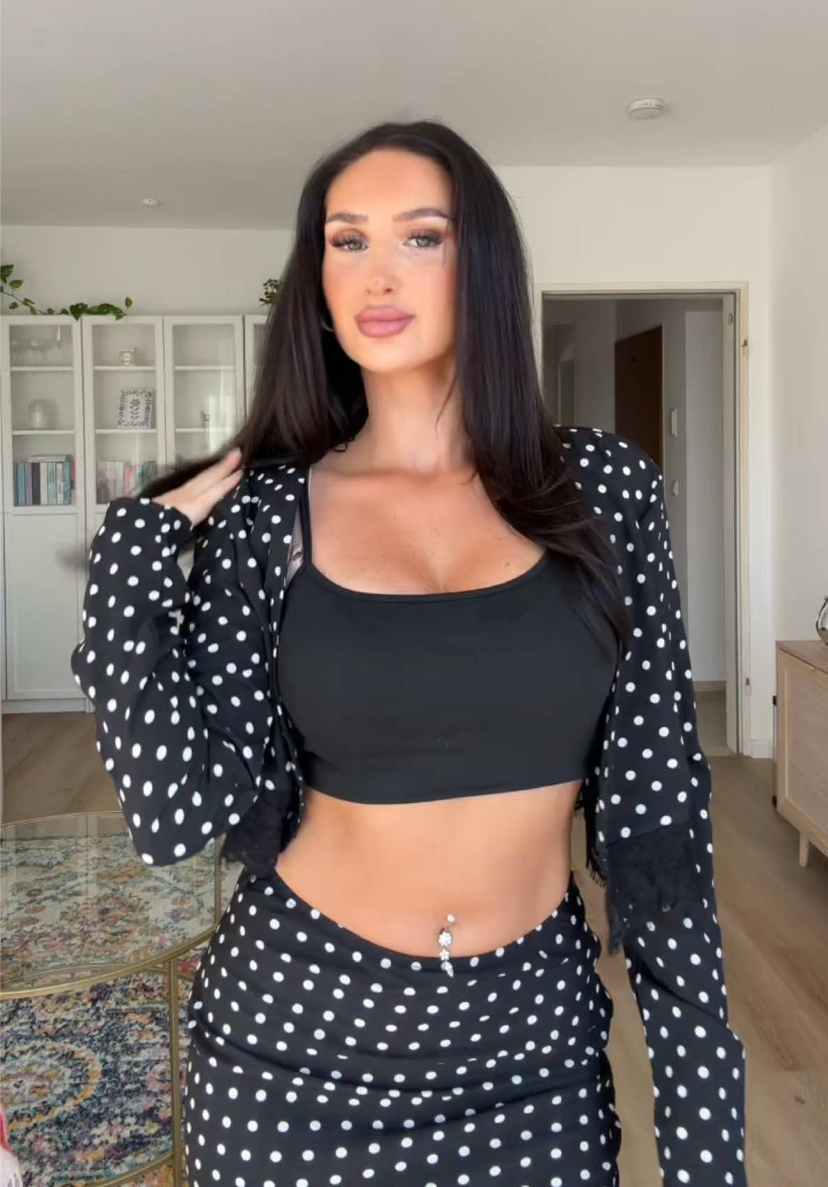 @karinarina_14