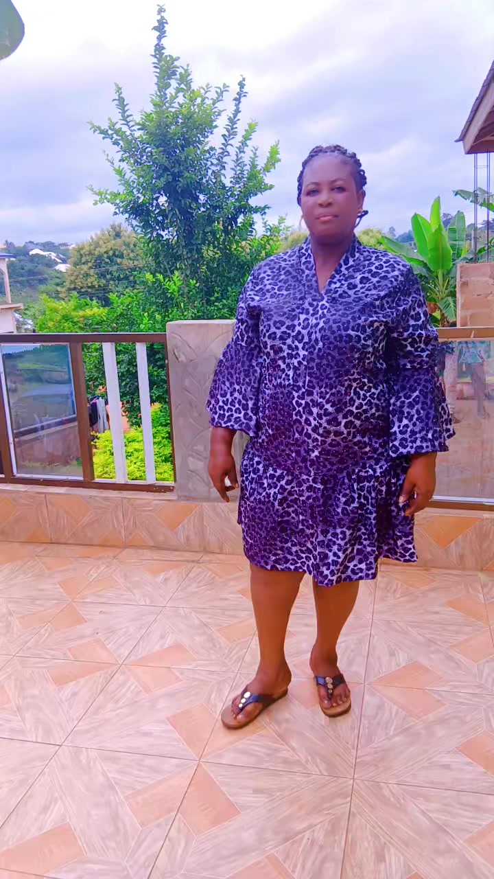 @missboadi1