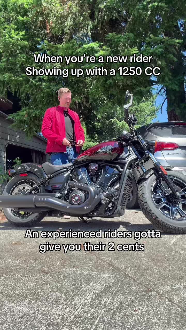 @NotTomCruise😏