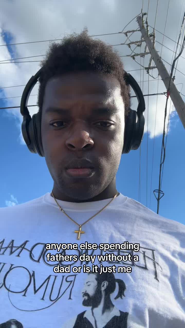 @satchetiktok