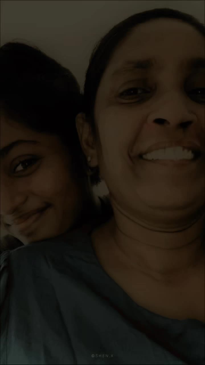 @•_SACHI | සචි | சசி_•
