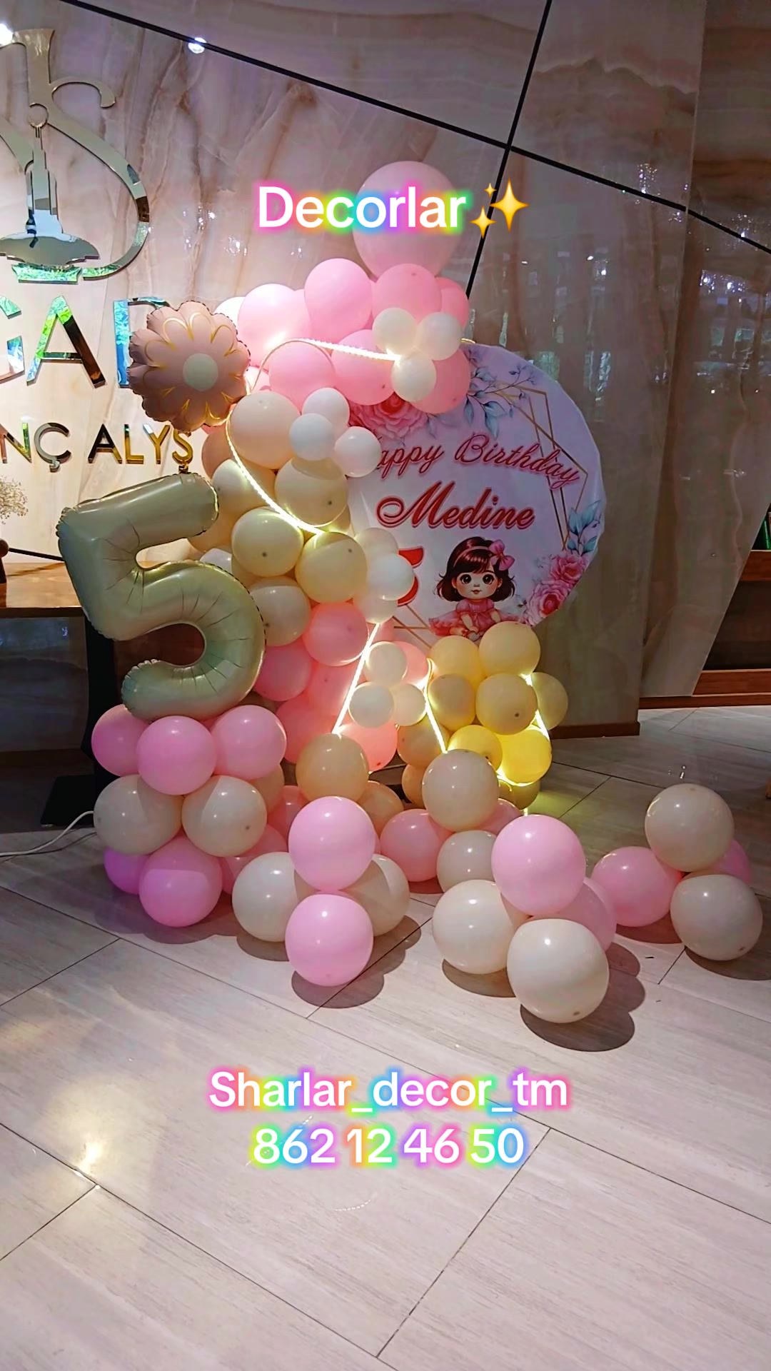 @sharlar_decor_tm