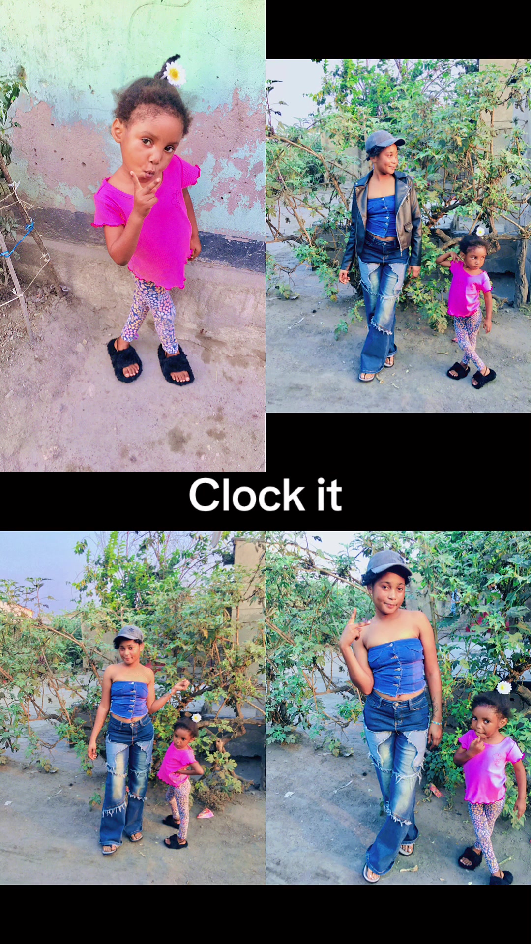 @Naomi musond