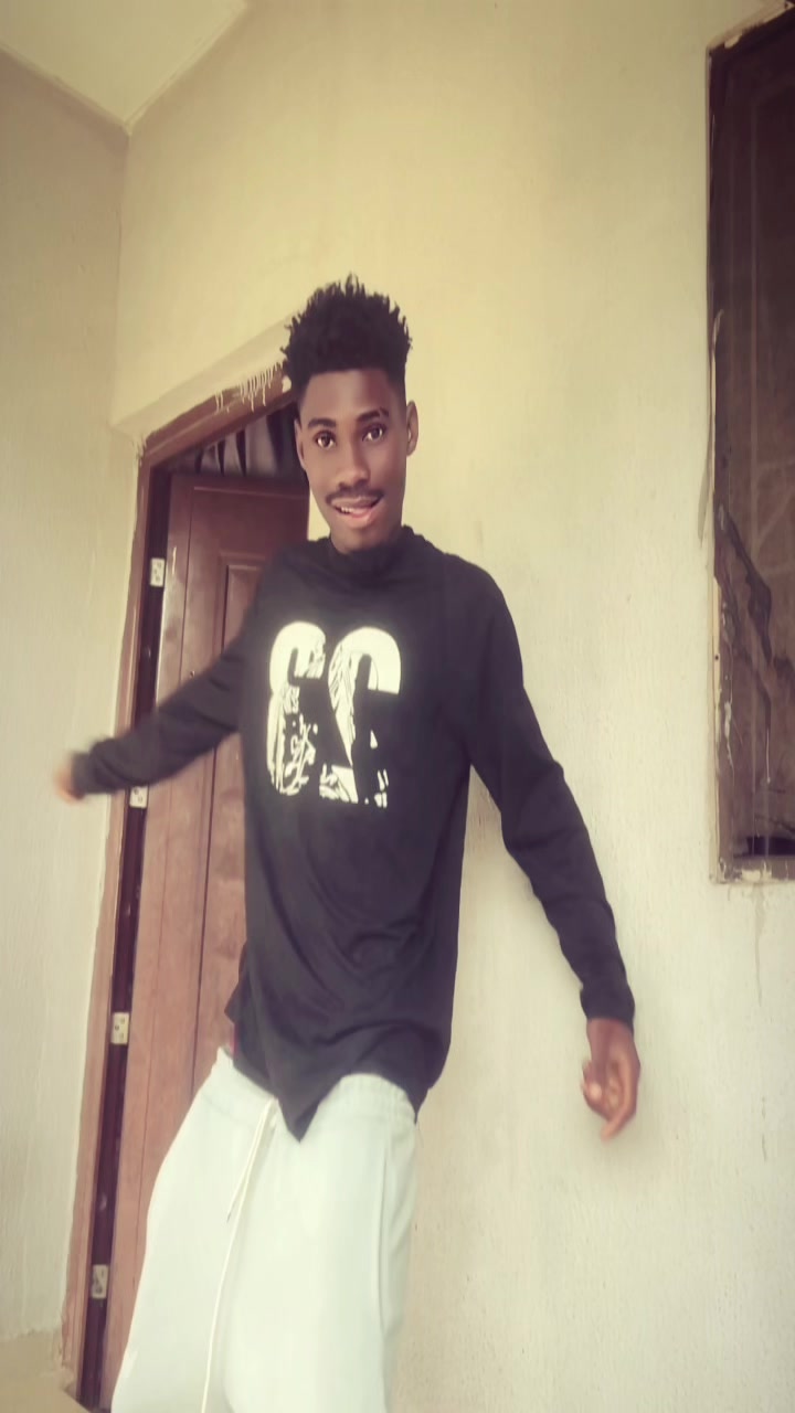 @kemiblackvolly