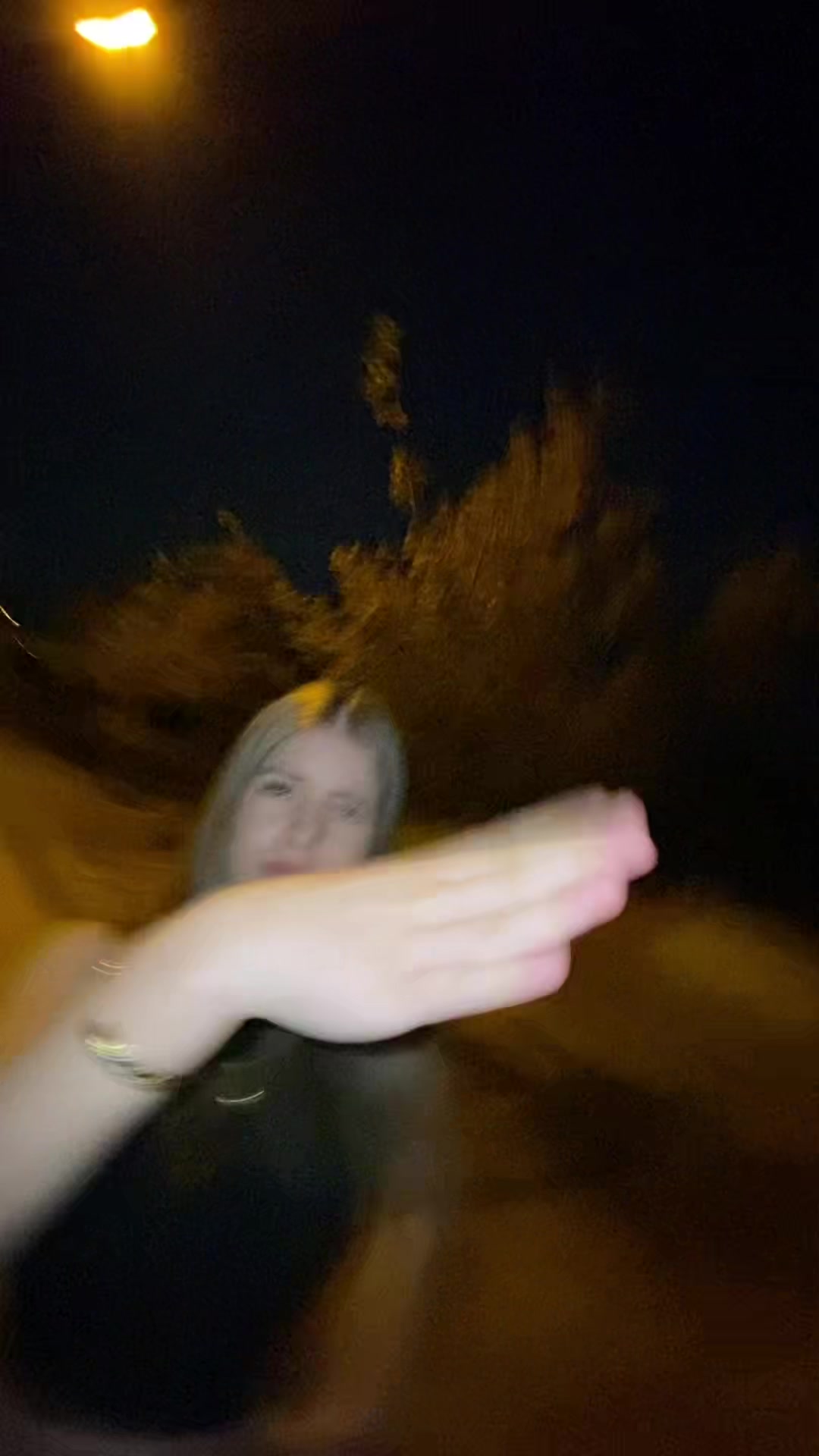 @triokolikk