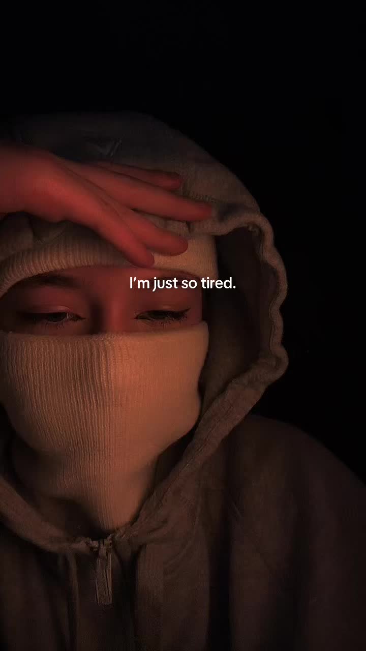 @Maklillian