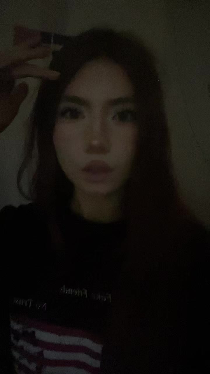 @лол†гайка