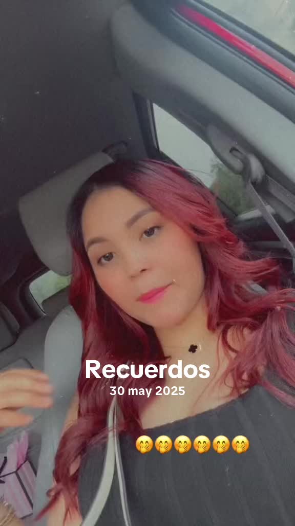 @Elianny❤️