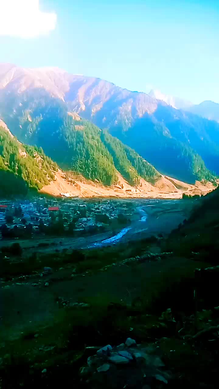 @M Faisal naran
