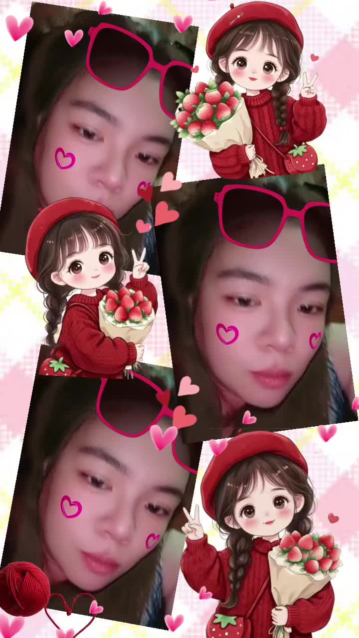 @Jamie