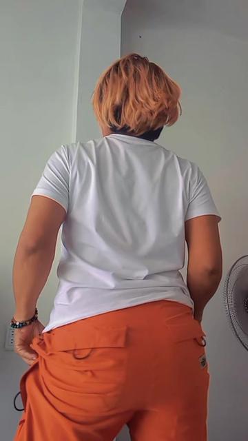 @Soyjuliooooo