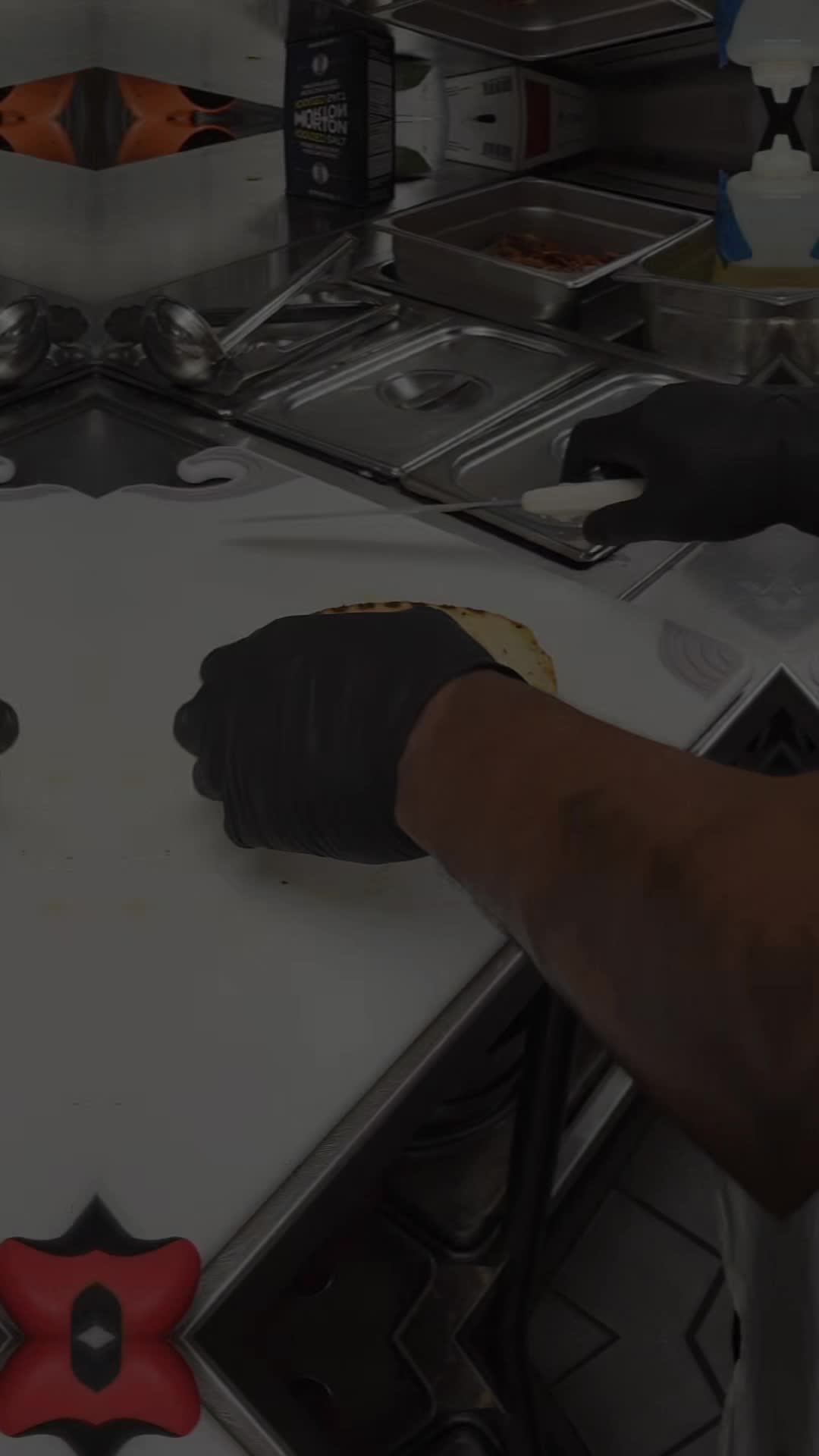 @ChefAlton