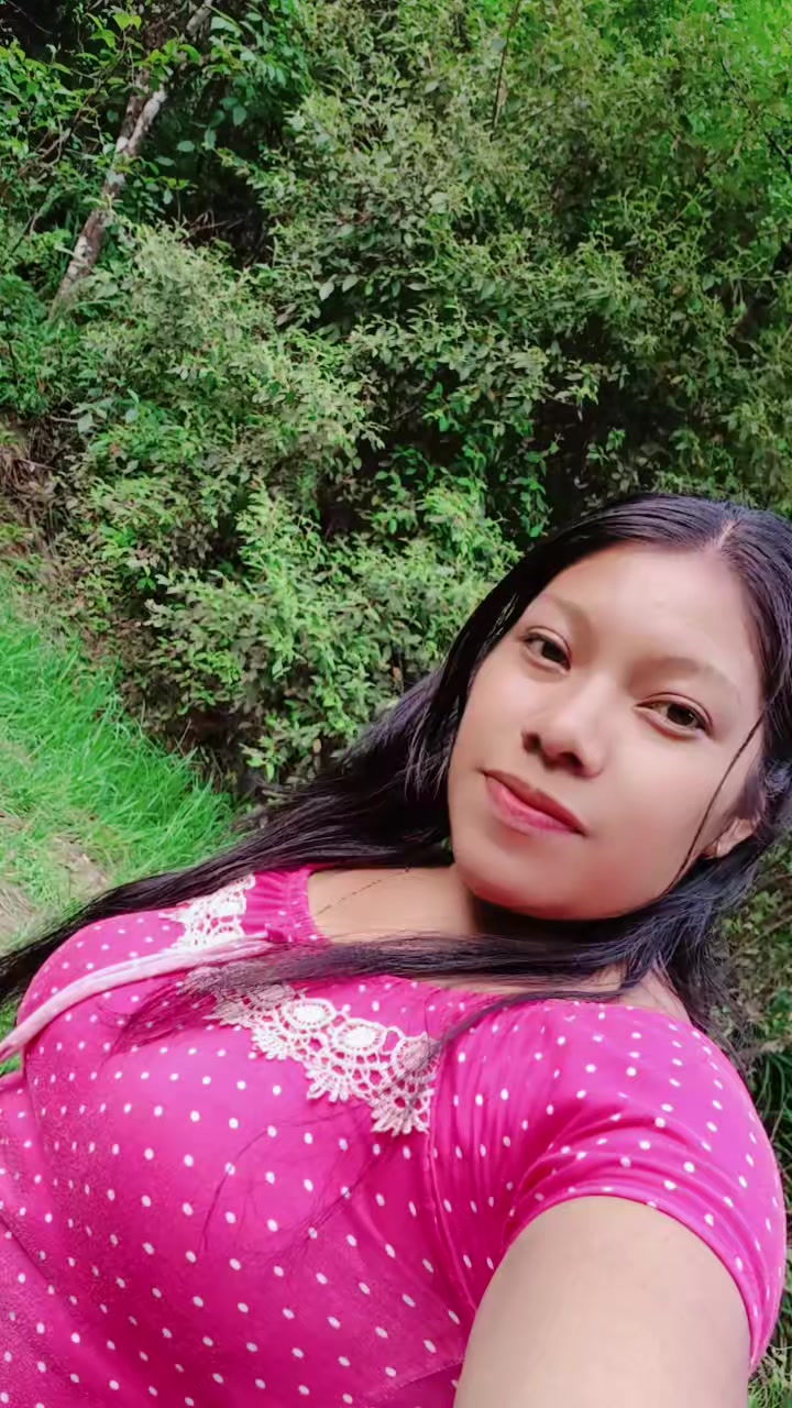 @Lidia Morales
