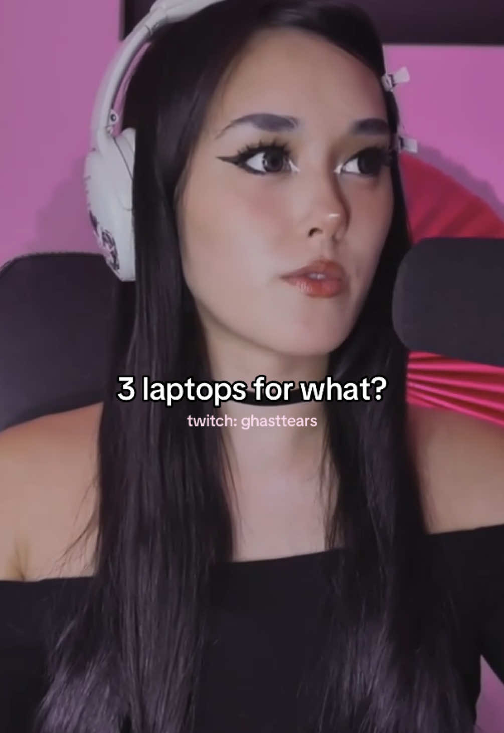 @ghasttears