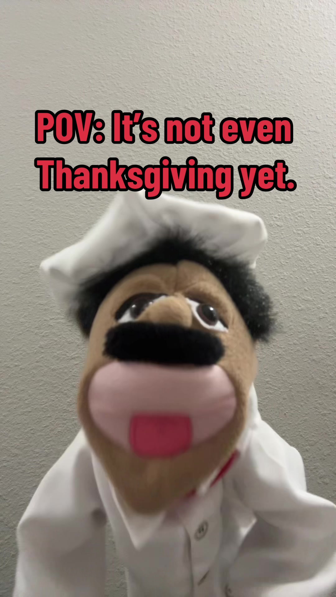 @GabeAndFriends