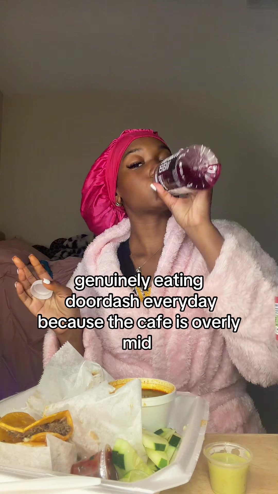 @🌸
