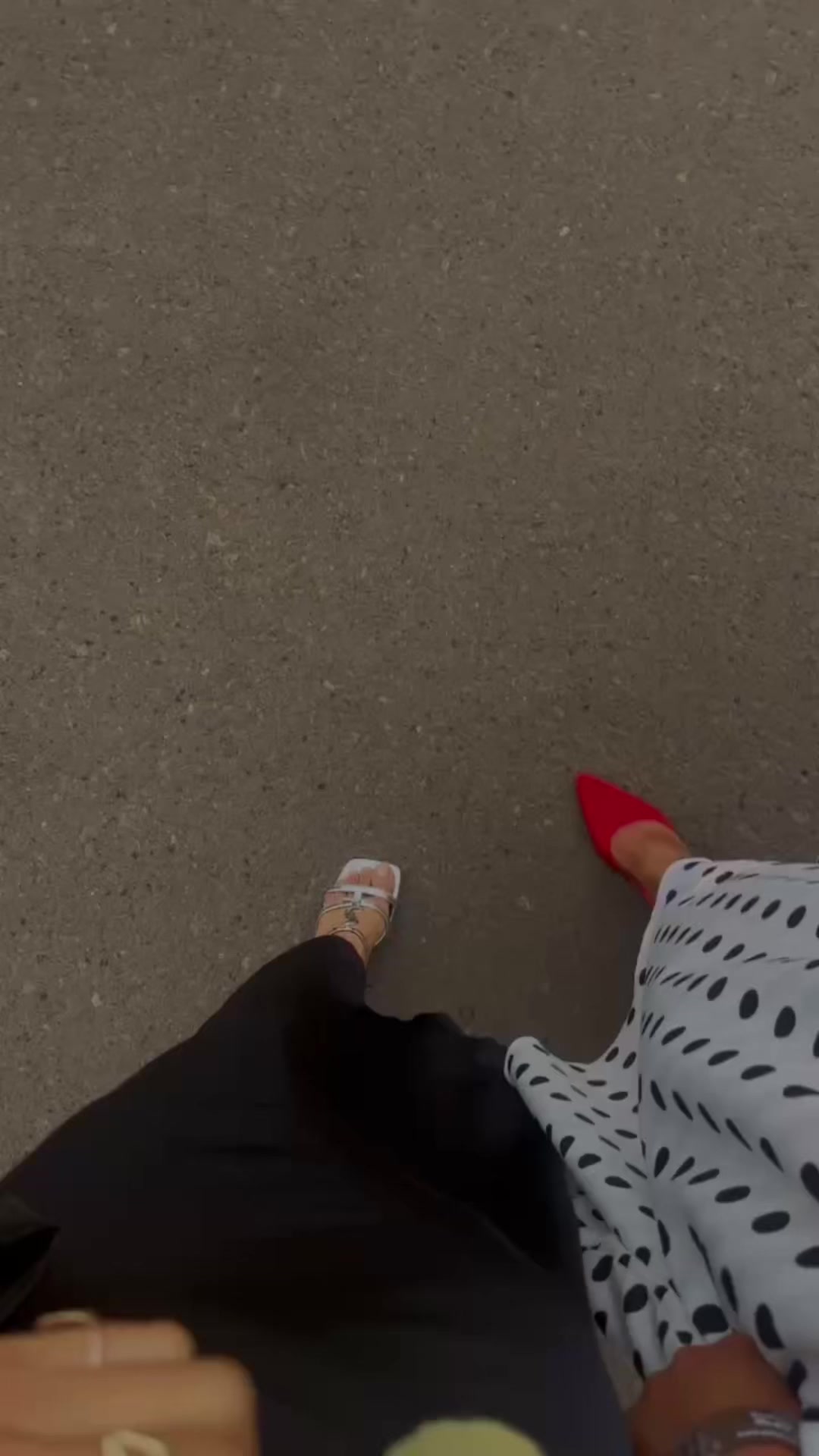 @ANISA