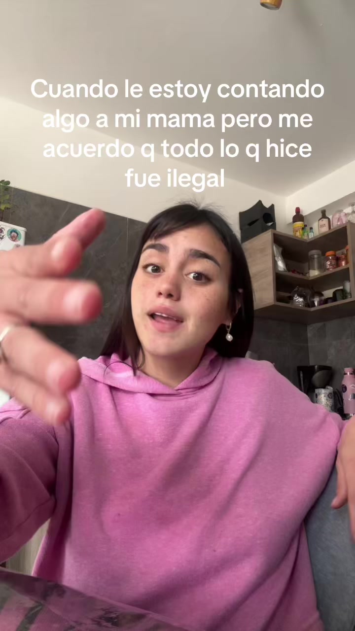 @jadeojeda95