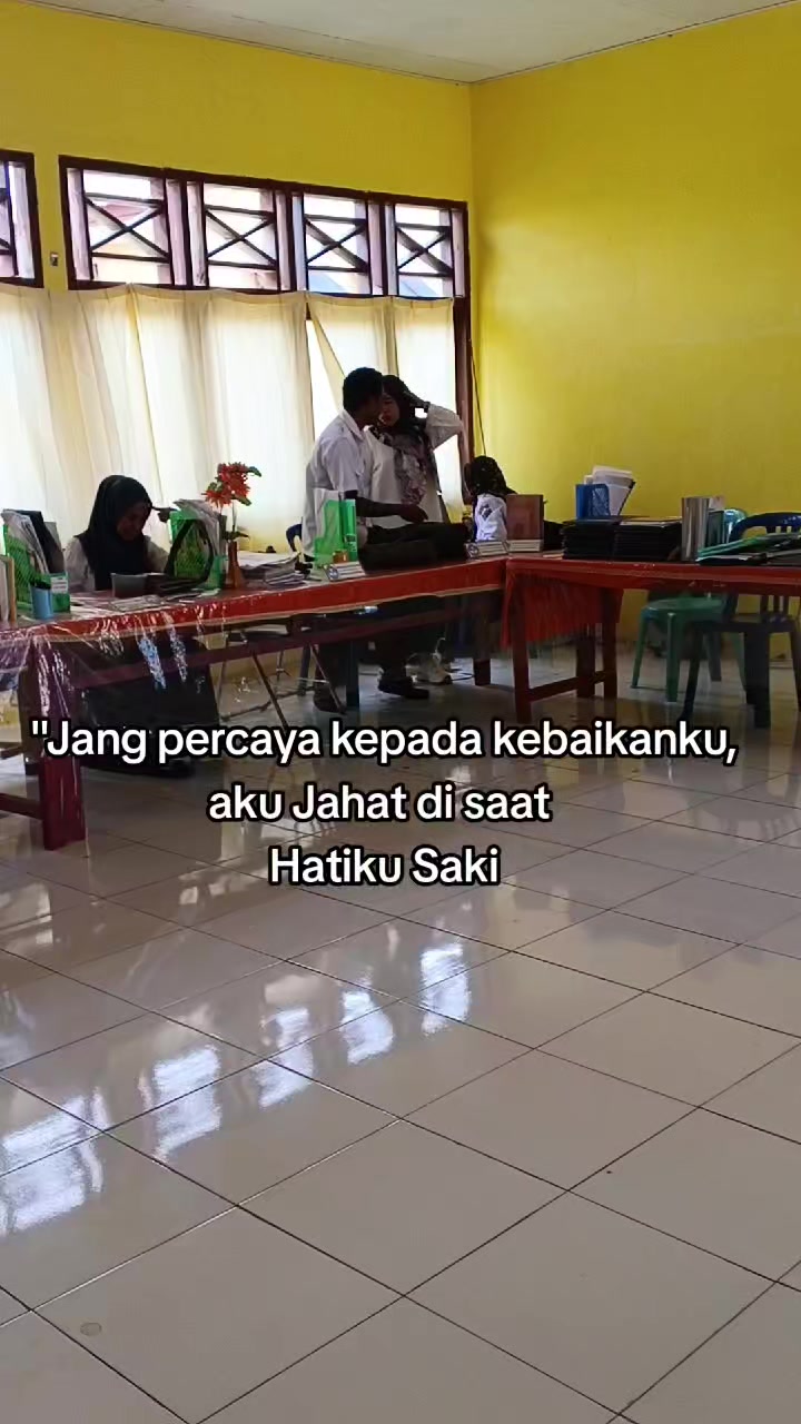 @D. s